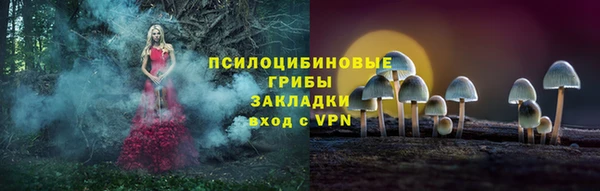 круглые Армянск