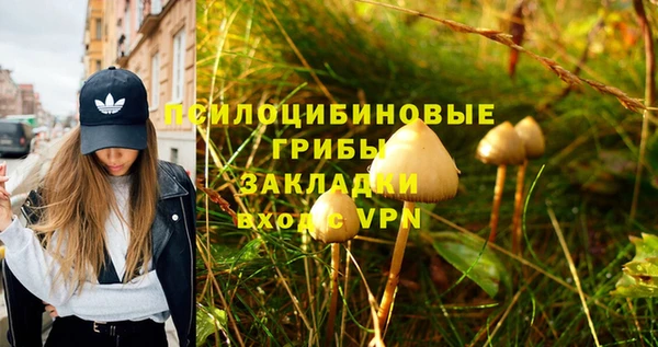 кокаин VHQ Арсеньев