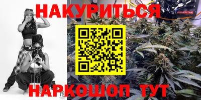 индика Апшеронск