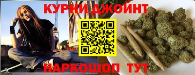 индика Апшеронск
